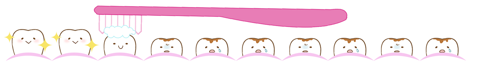 設問05イメージ画像