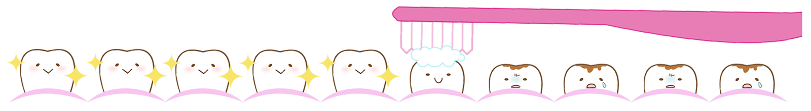 設問11イメージ画像