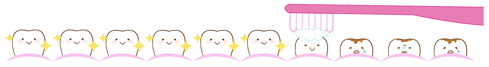 設問13イメージ画像