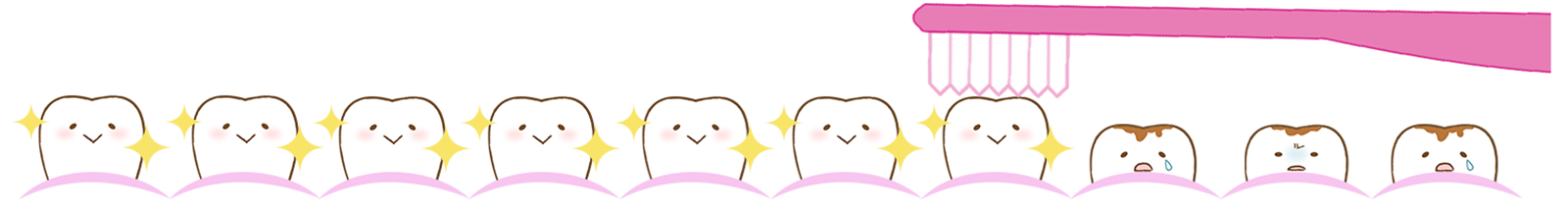 設問14イメージ画像